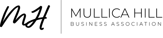 Mullica Hill Business Association